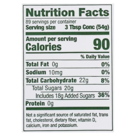 Product gallery 311278277