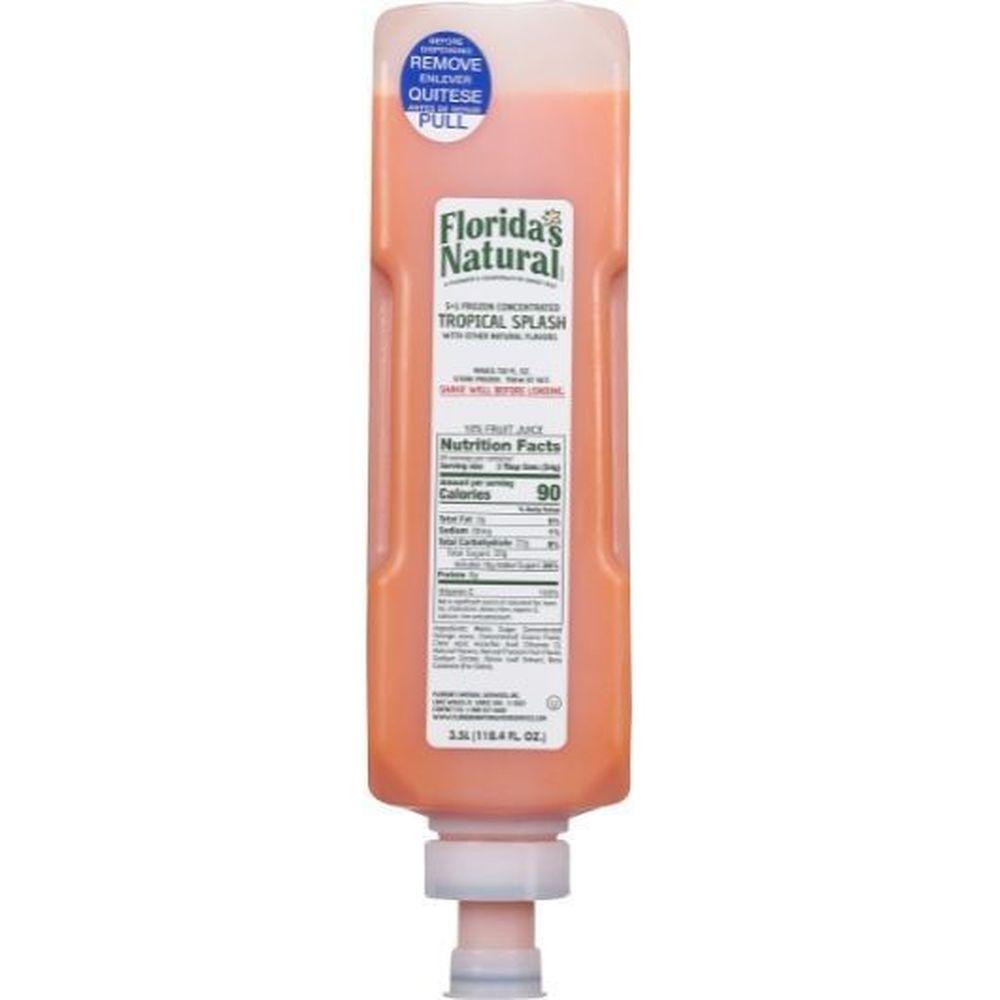 Product gallery 46222373