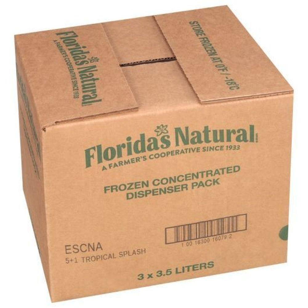 Product gallery 469591027