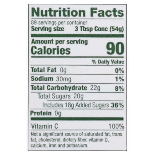 Product gallery 733450382