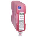 Floridas Natural 5 Plus 1 Fruit Splash, 3.5 Liter -- 3 per case