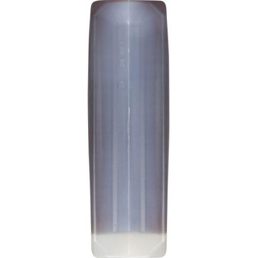 Product gallery 3400611