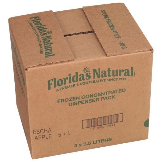 Product gallery 3400614