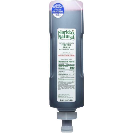 Product gallery 3400626