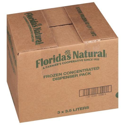 Product gallery 3400632