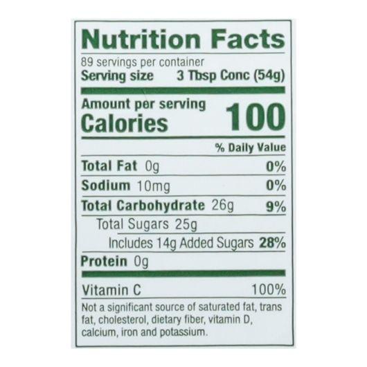 Product gallery 3400635