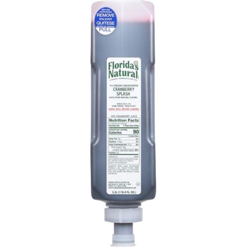 Product gallery 454600799