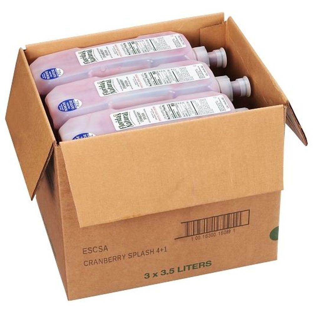 Product gallery 688135449