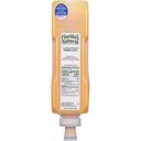 Floridas Natural 4 Plus 1 Orange Juice, 3.5 Liter -- 3 per case