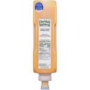Floridas Natural 4 Plus 1 Freeze Orange Juice, 3.5 Liter -- 4 per case