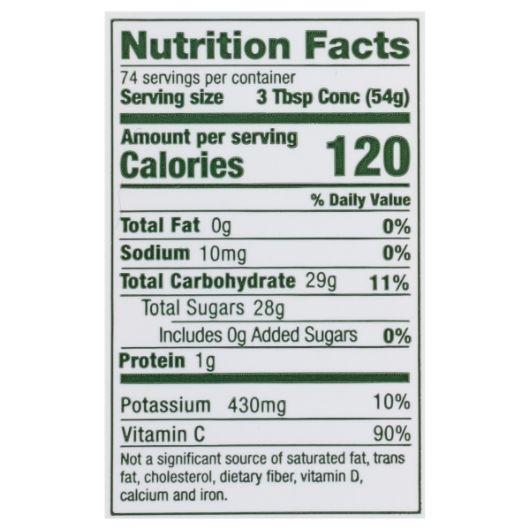 Product gallery 3400653