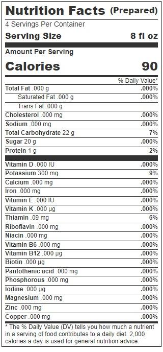 Product gallery 3543038