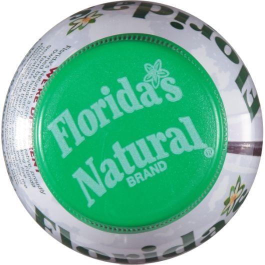 Product gallery 3400665