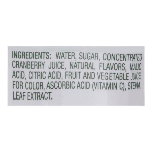 Product gallery 3400674