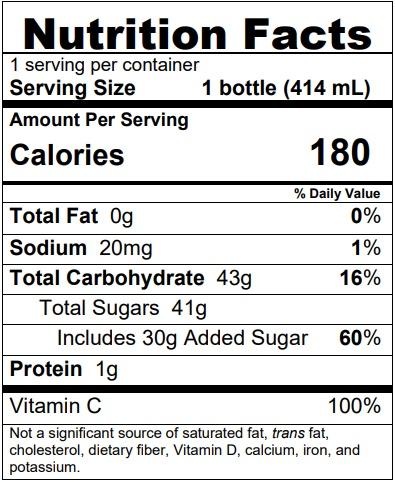 Product gallery 3396219