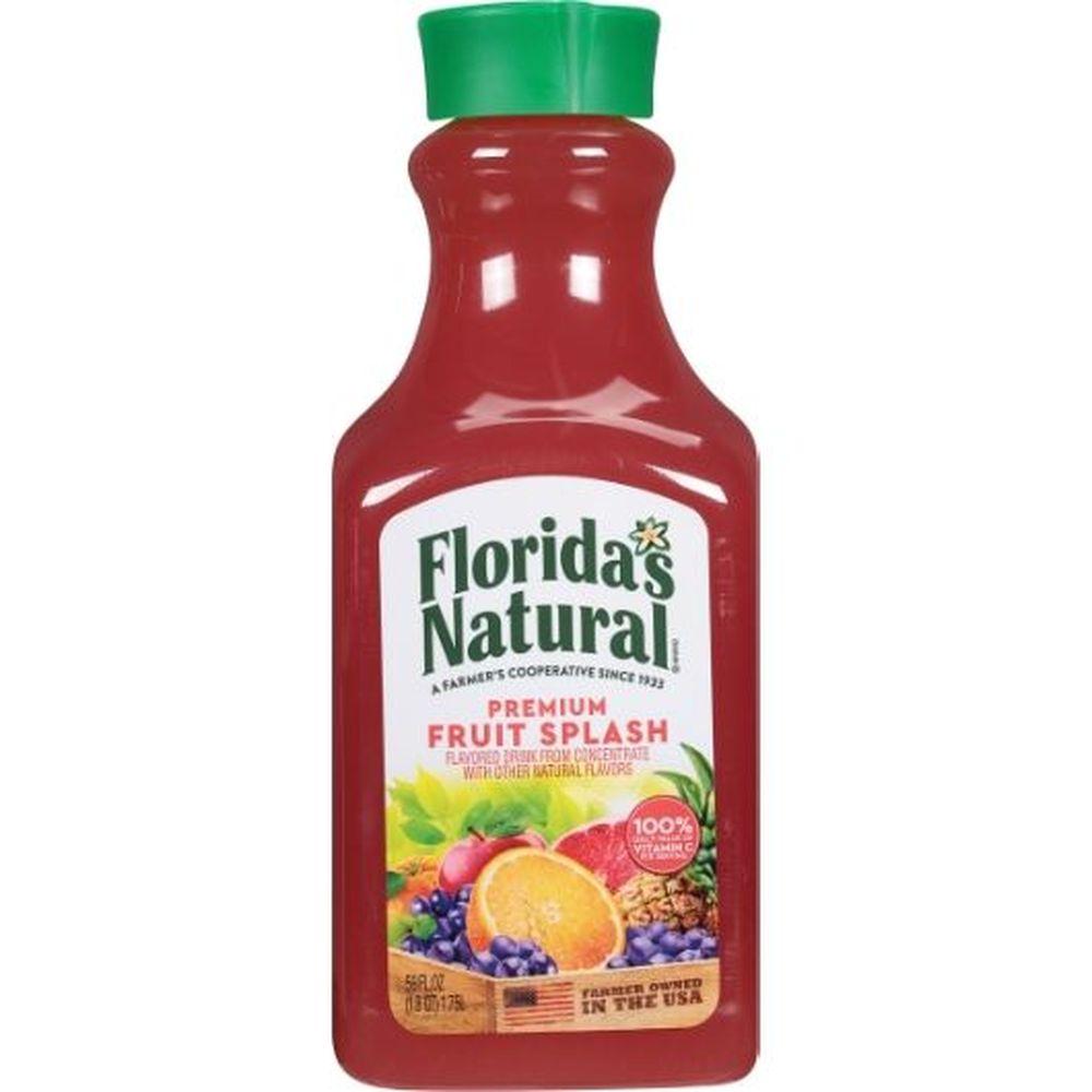 Product gallery 943932339