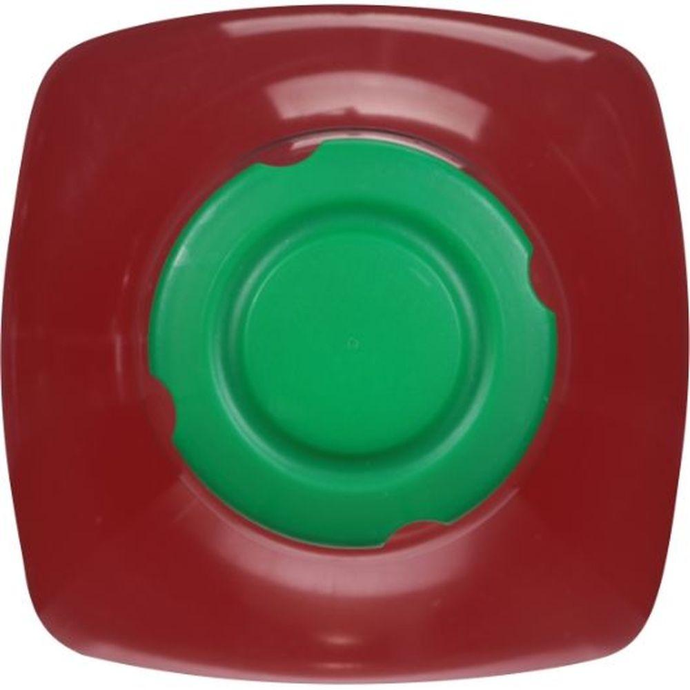 Product gallery 53097338