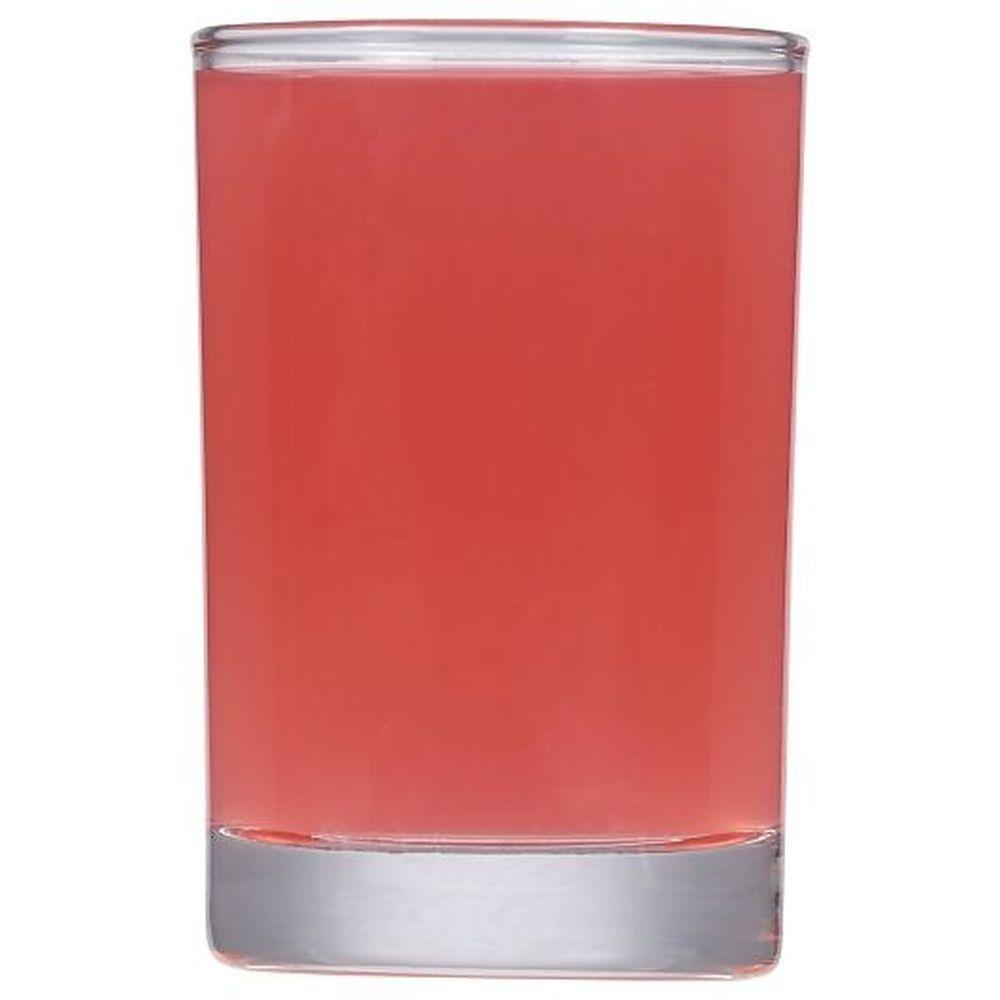 Product gallery 184500620