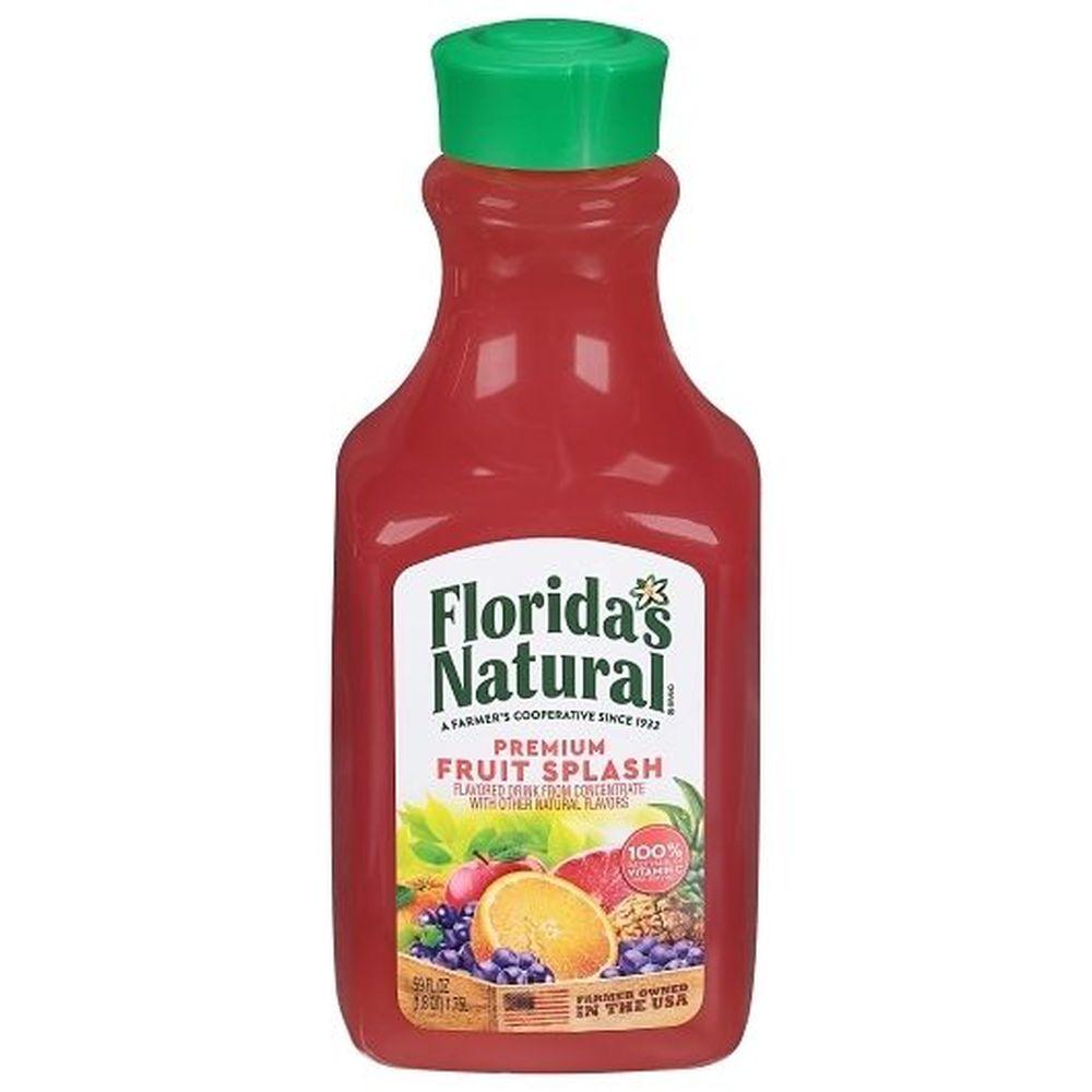 Product gallery 10120485