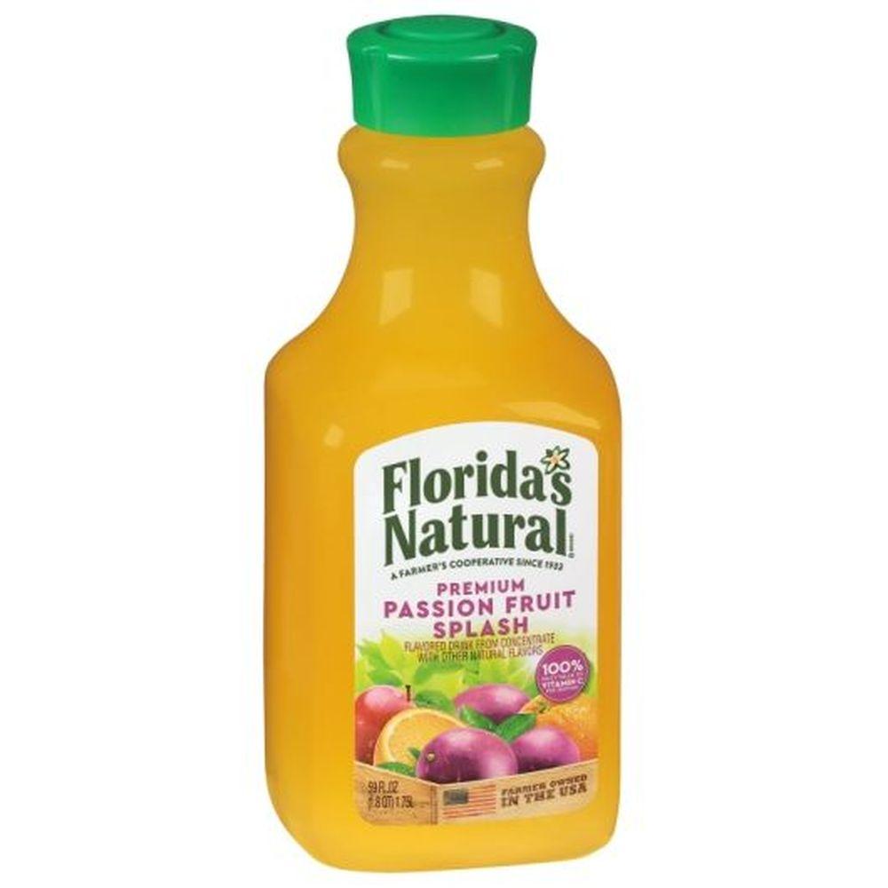 Product gallery 555746627