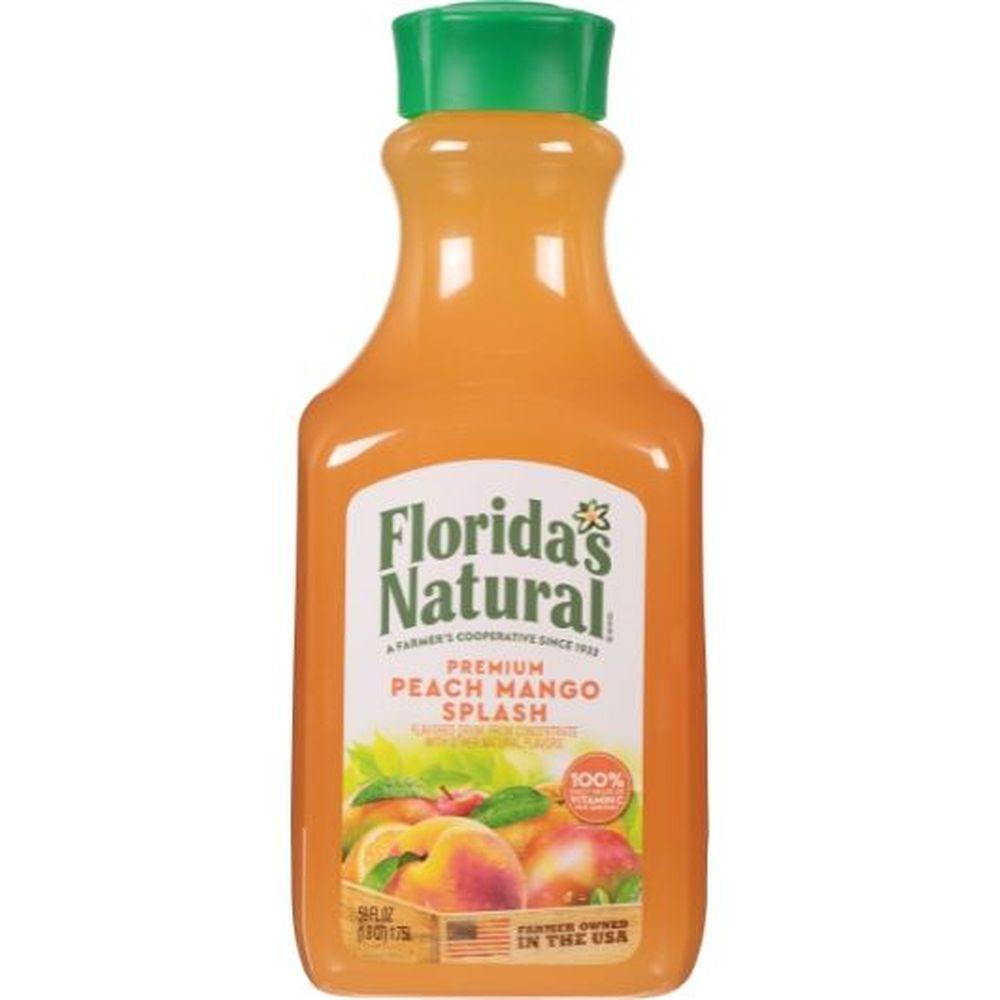 Product gallery 11282088