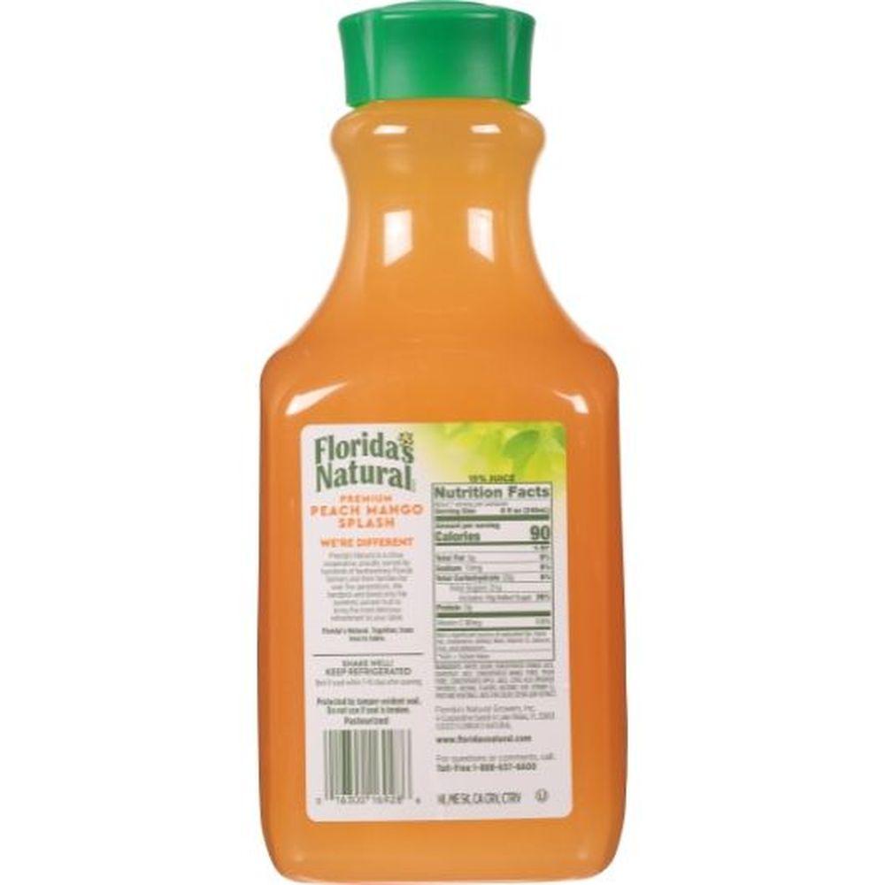 Product gallery 590492937