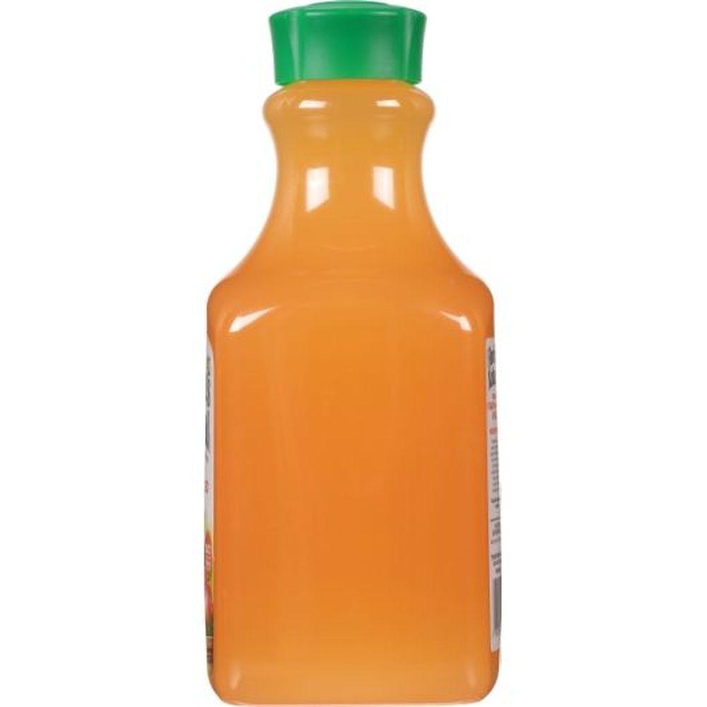 Product gallery 176701081