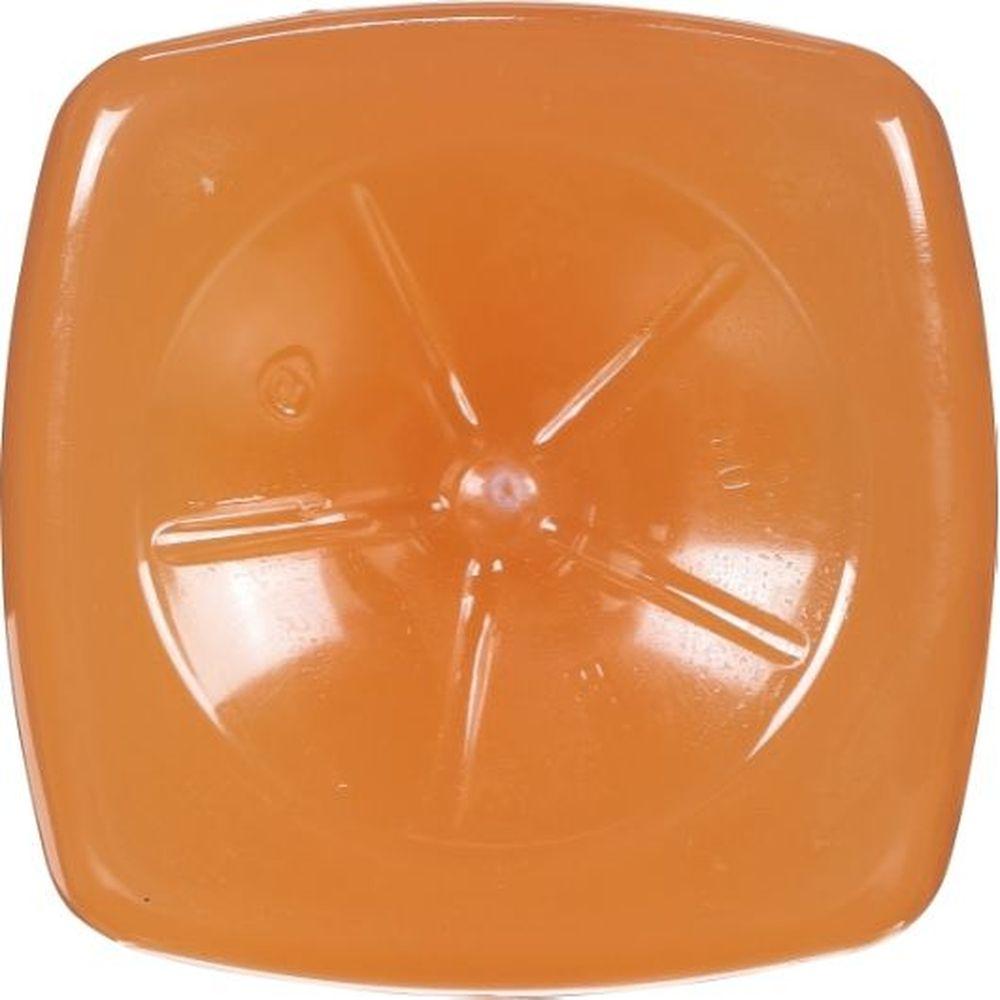 Product gallery 647875722