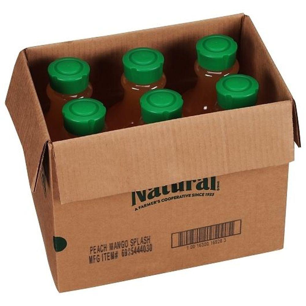 Product gallery 423205163