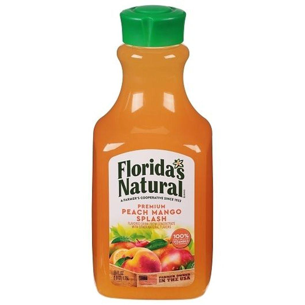 Product gallery 357435190