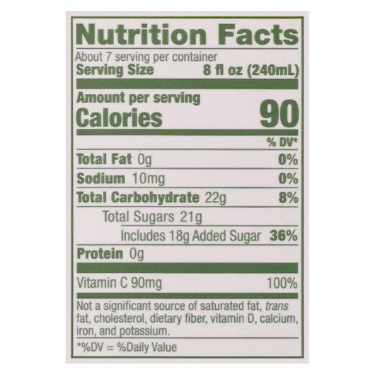 Product gallery 294803847