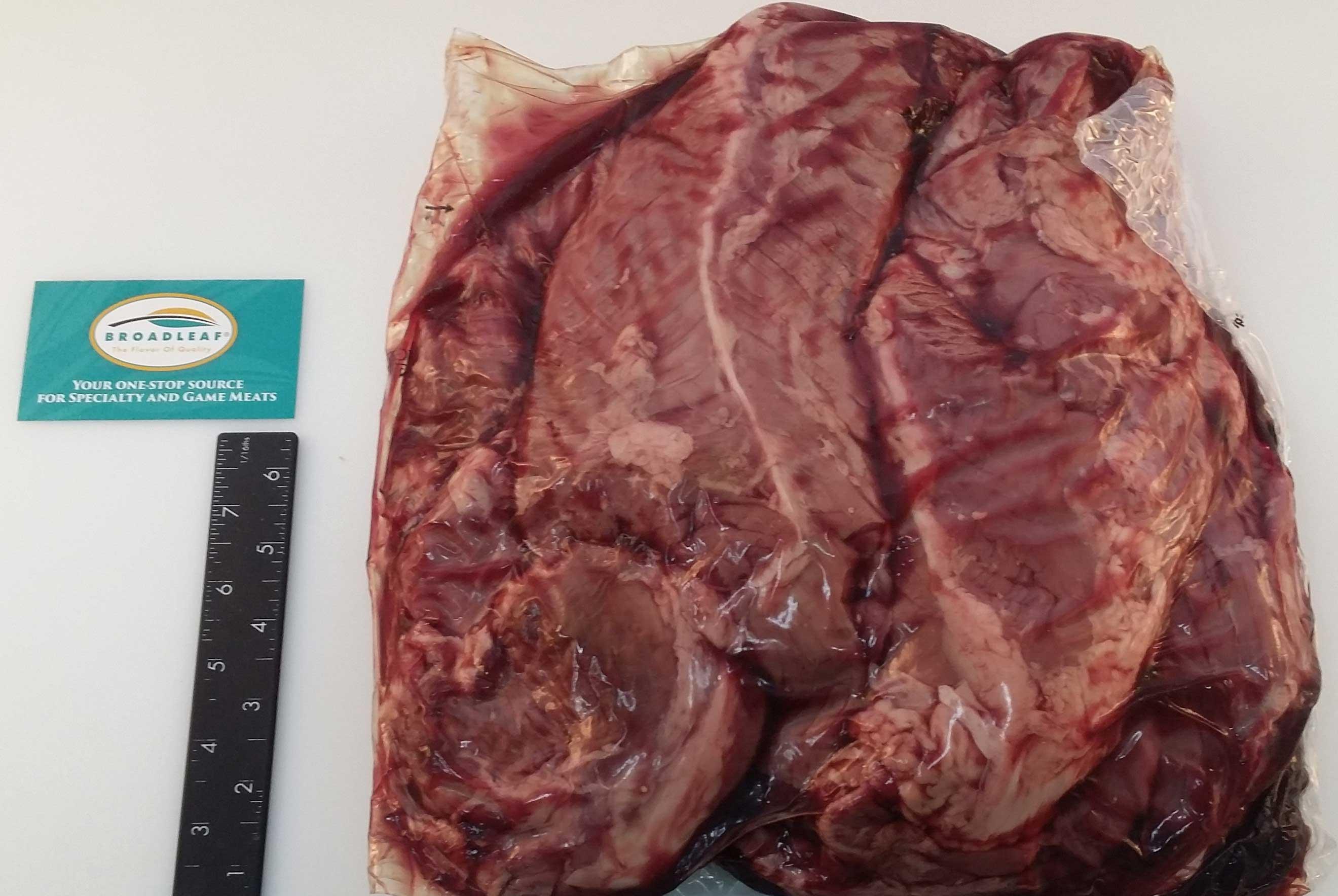 Product gallery 818230336