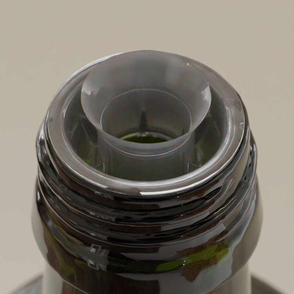 Product gallery 740171489