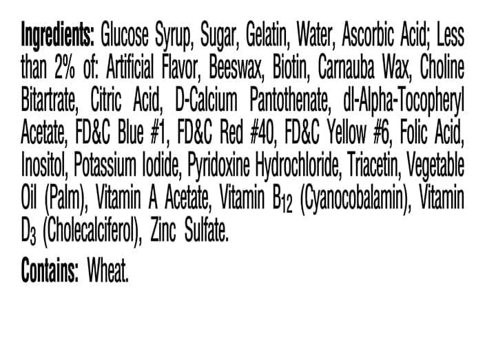 Product gallery 373284535