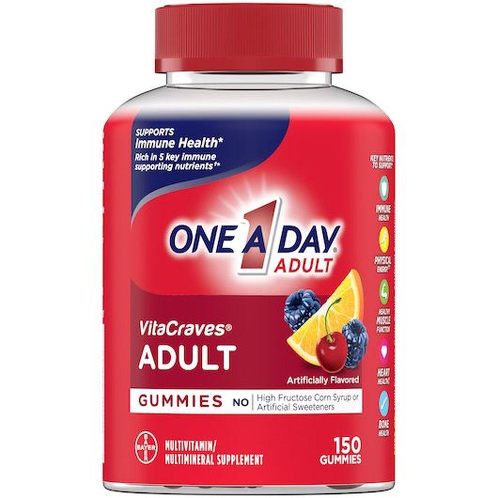 Product gallery 108629123