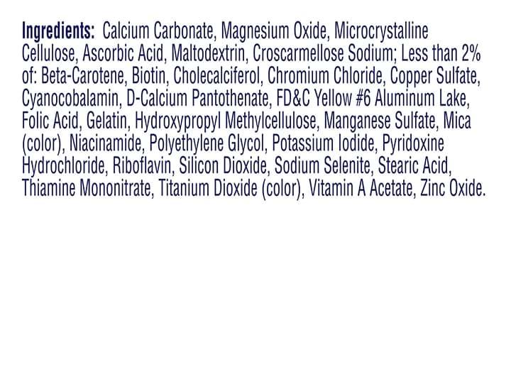 Product gallery 825187229