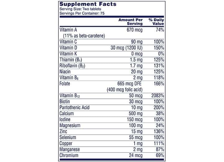 Product gallery 217726516