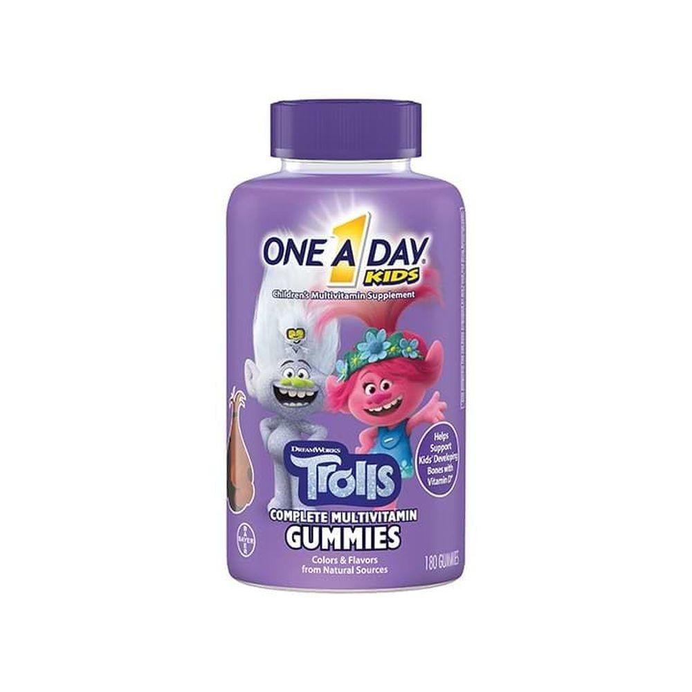 Product gallery 29897018