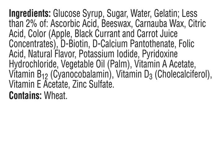 Product gallery 74947174