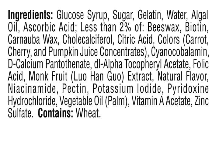 Product gallery 292371920