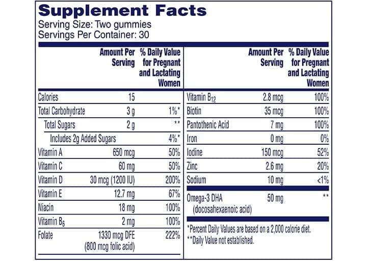 Product gallery 830071022