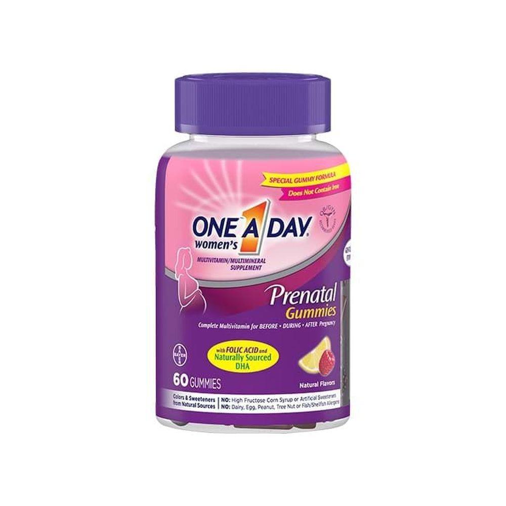 Product gallery 953869748