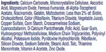 Product gallery 581576945