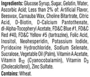 Product gallery 19500885