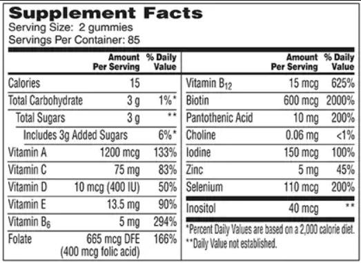 Product gallery 211463769