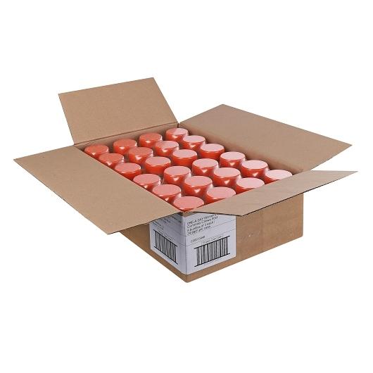 Product gallery 3460224