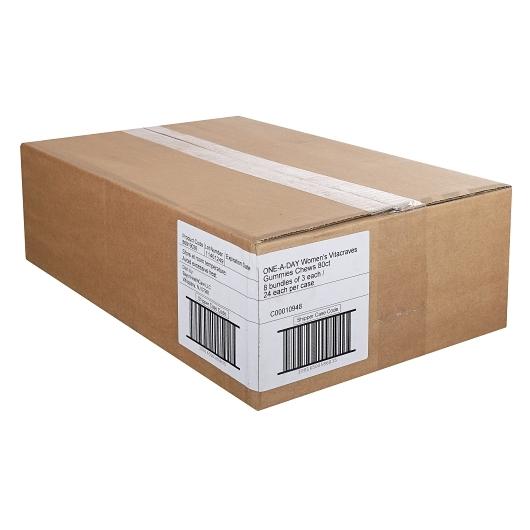 Product gallery 3460227