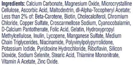 Product gallery 654666655