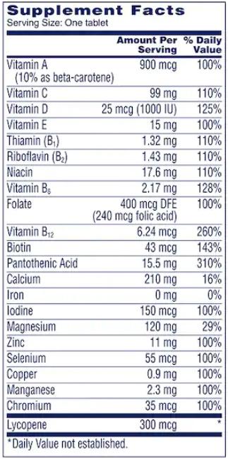 Product gallery 146425783