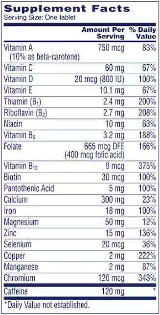 Product gallery 750866012